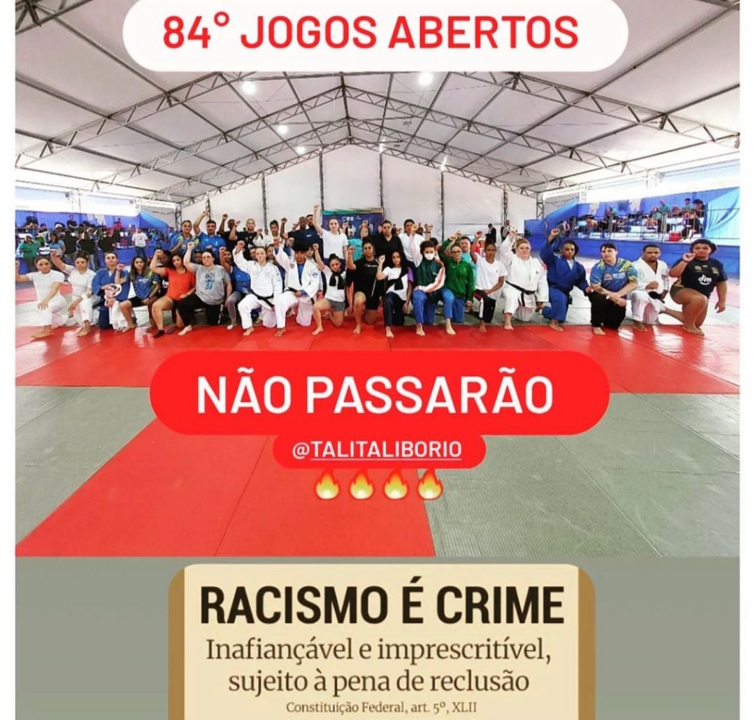 Reprodução/Redes Sociais