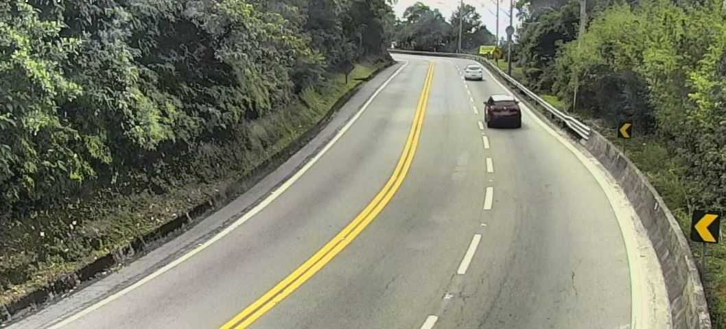 Arquivo Meon