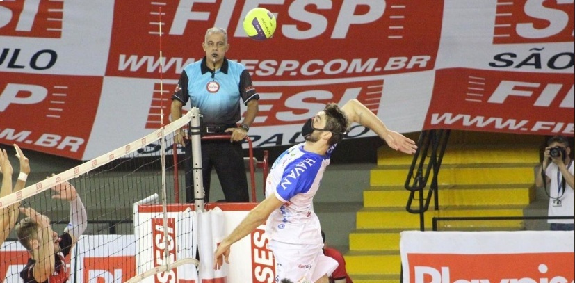 Juliana Kageyama/Sesi-SP