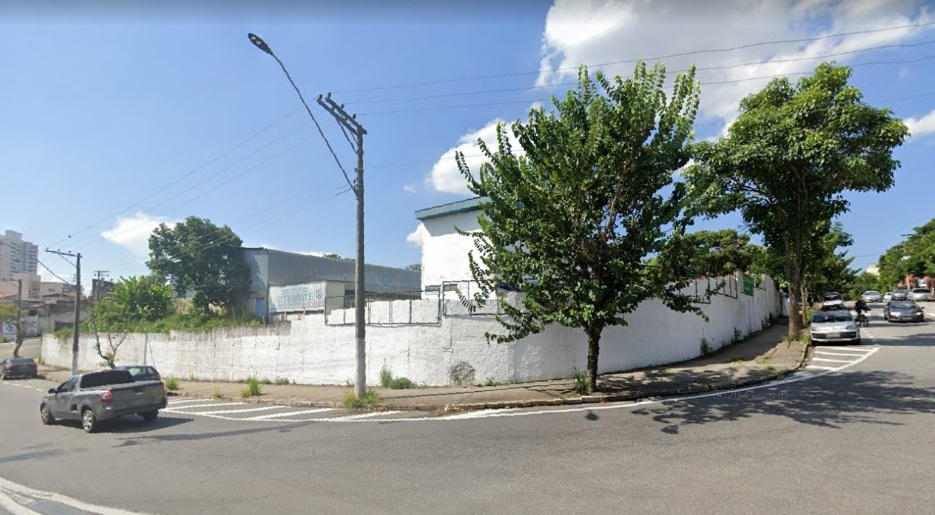Divulgação/EC Taubaté