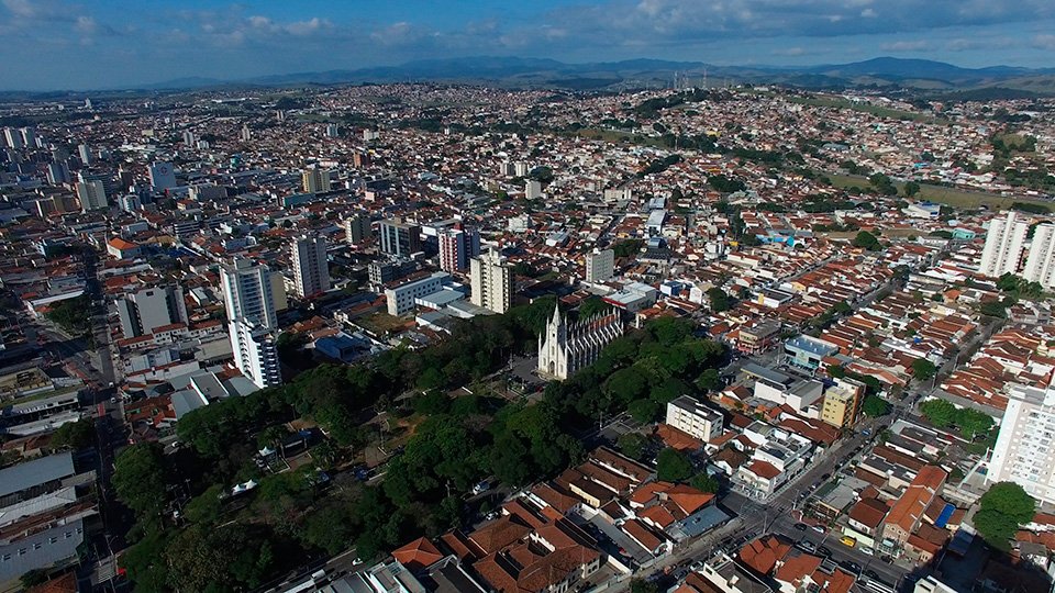 Divulgaçõa