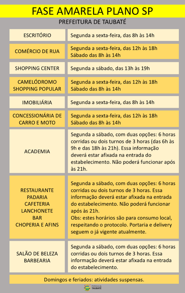 Divulgação/PMT