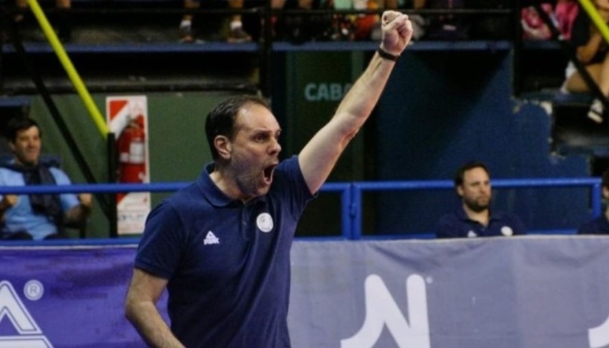 WorldofVolley