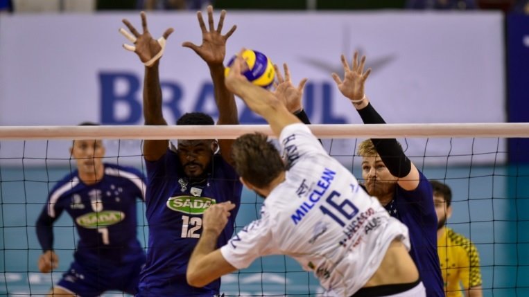Agência i7/Sada Cruzeiro
