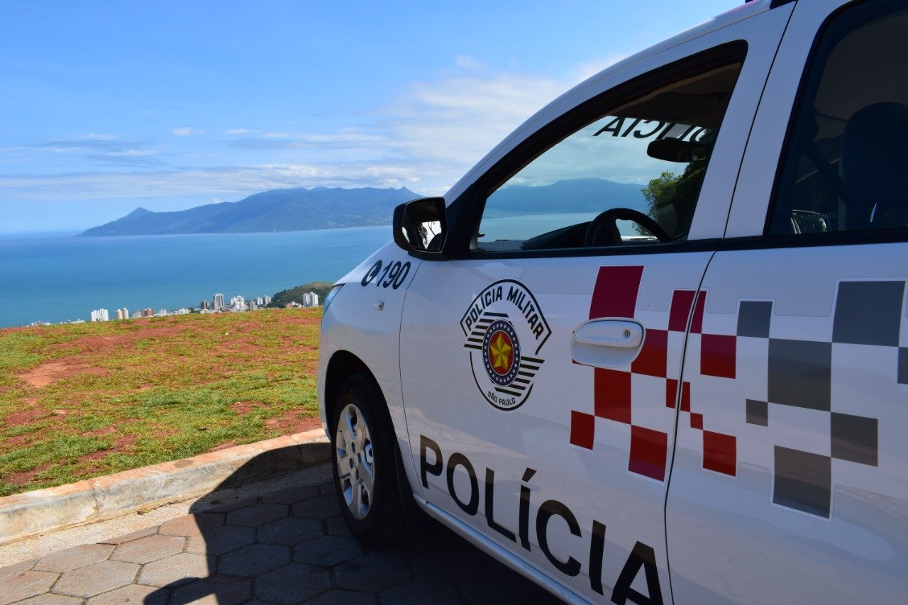 Divulgação