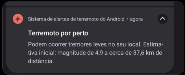 Reprodução/ Redes Sociais