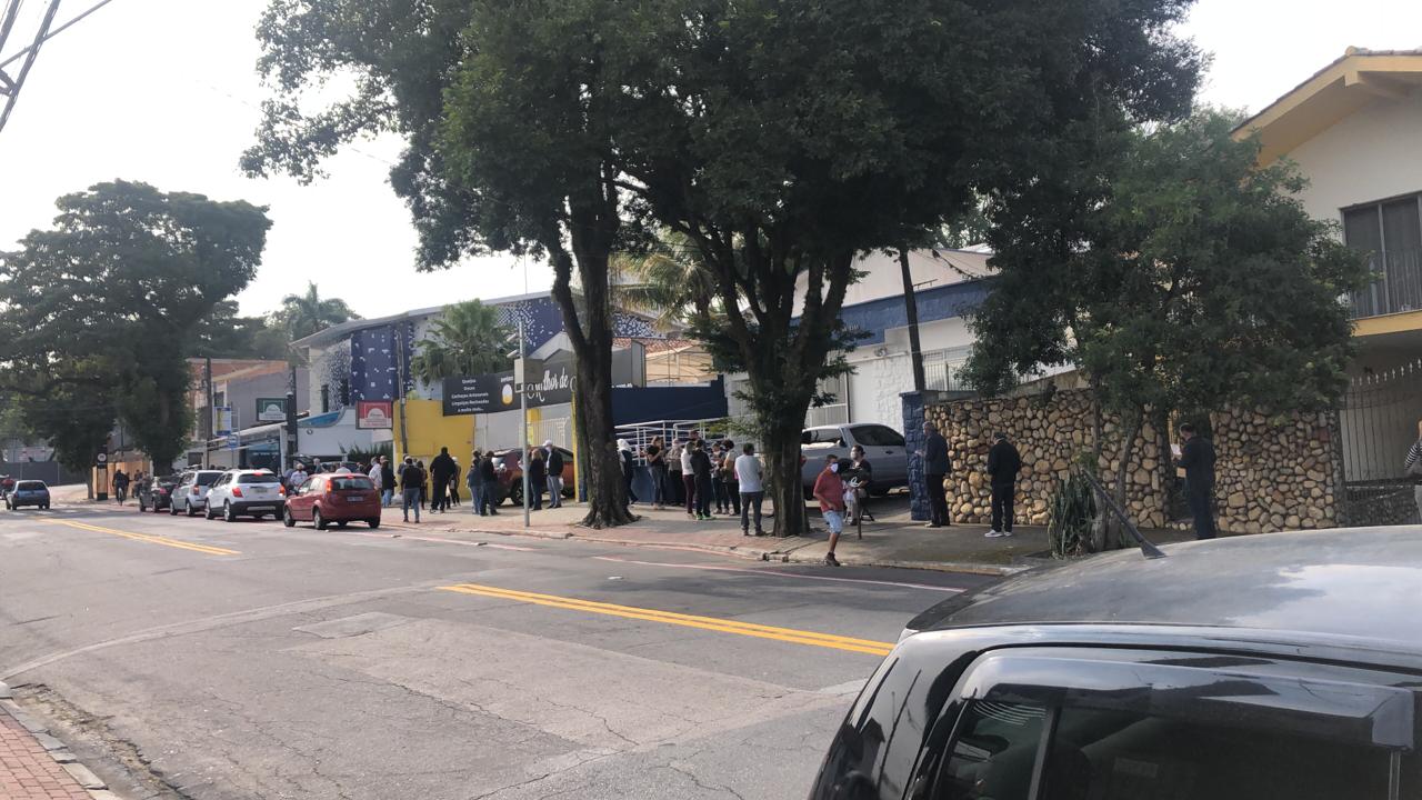 Reprodução