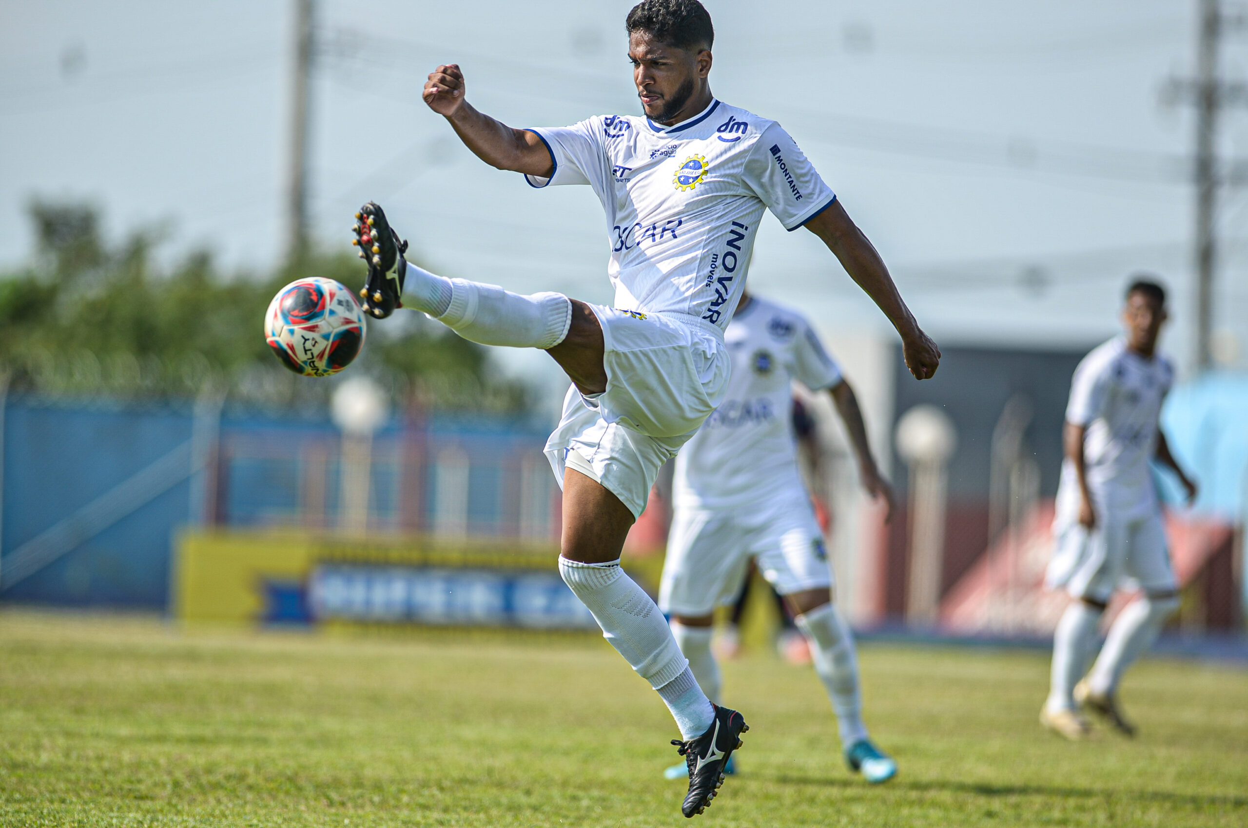 Rhian Nascimento / @r7_fotografia