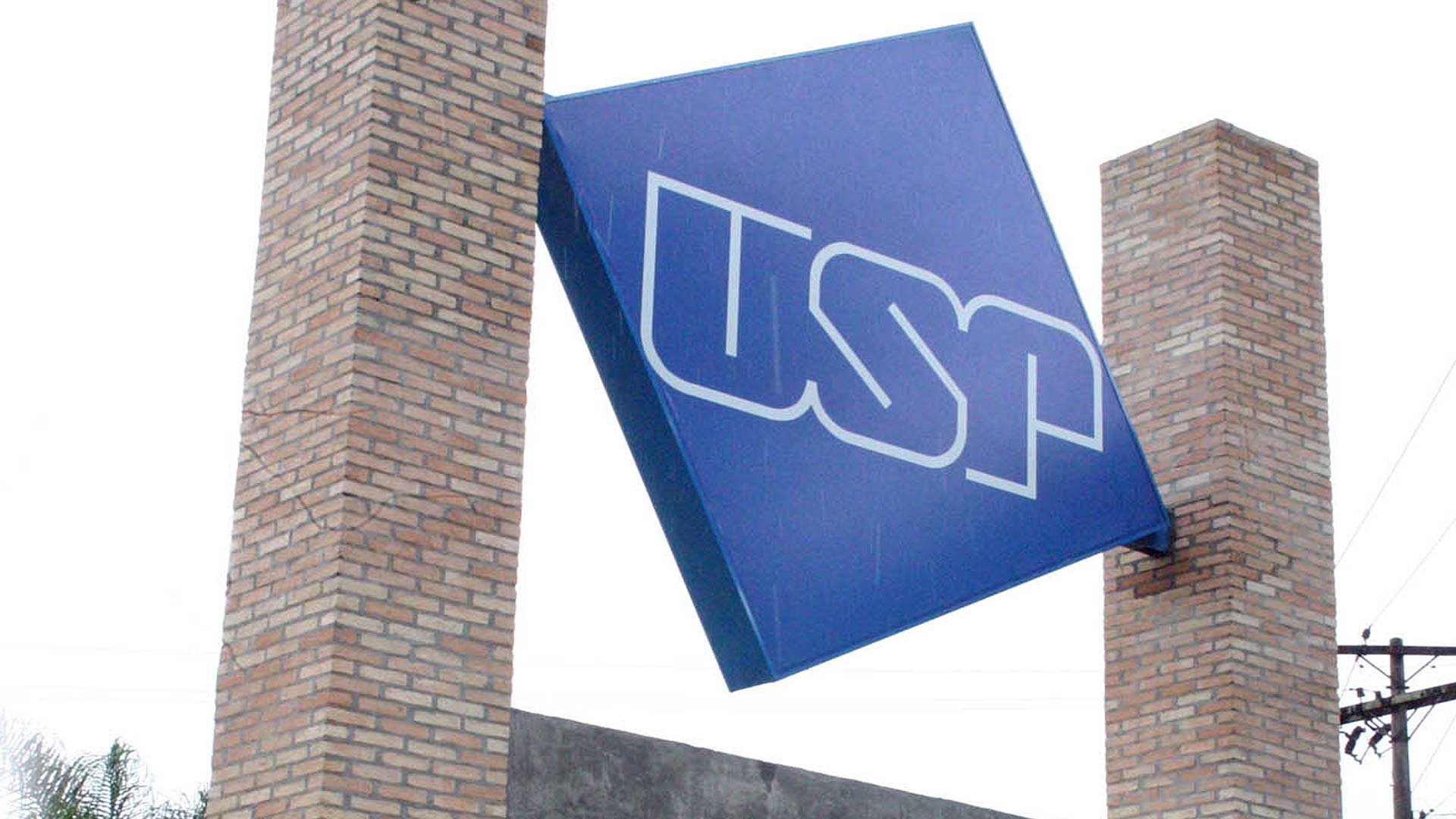 Divulgação/ USP