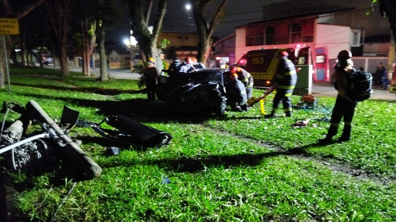 Foto: Marcelo Bueno
