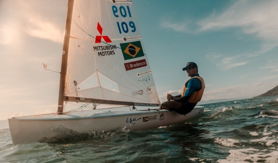 MIT/On Board Sports
