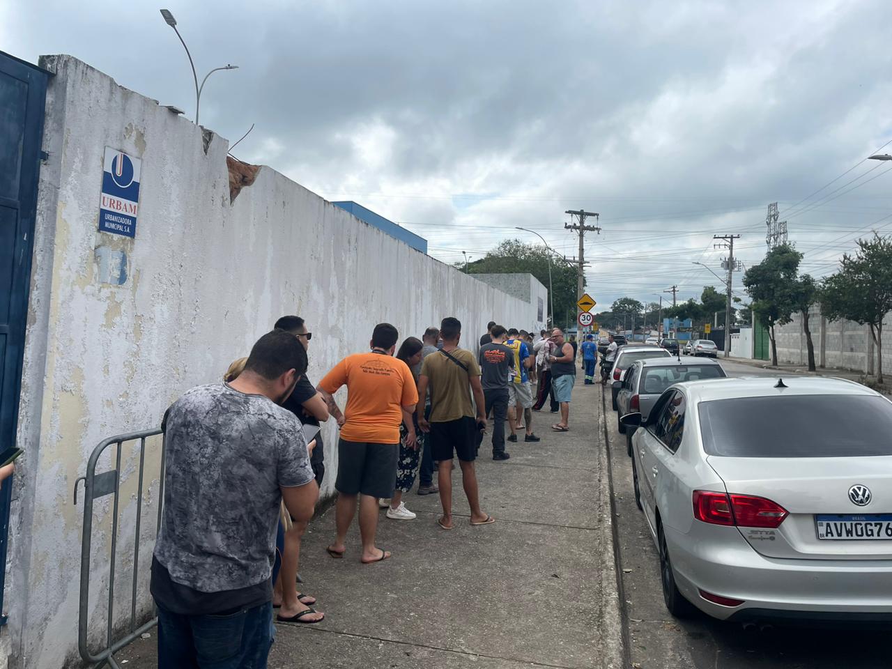 Reprodução/Redes Sociais