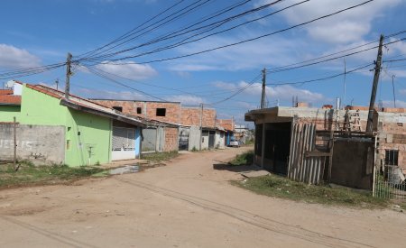 Divulgação/PMJ