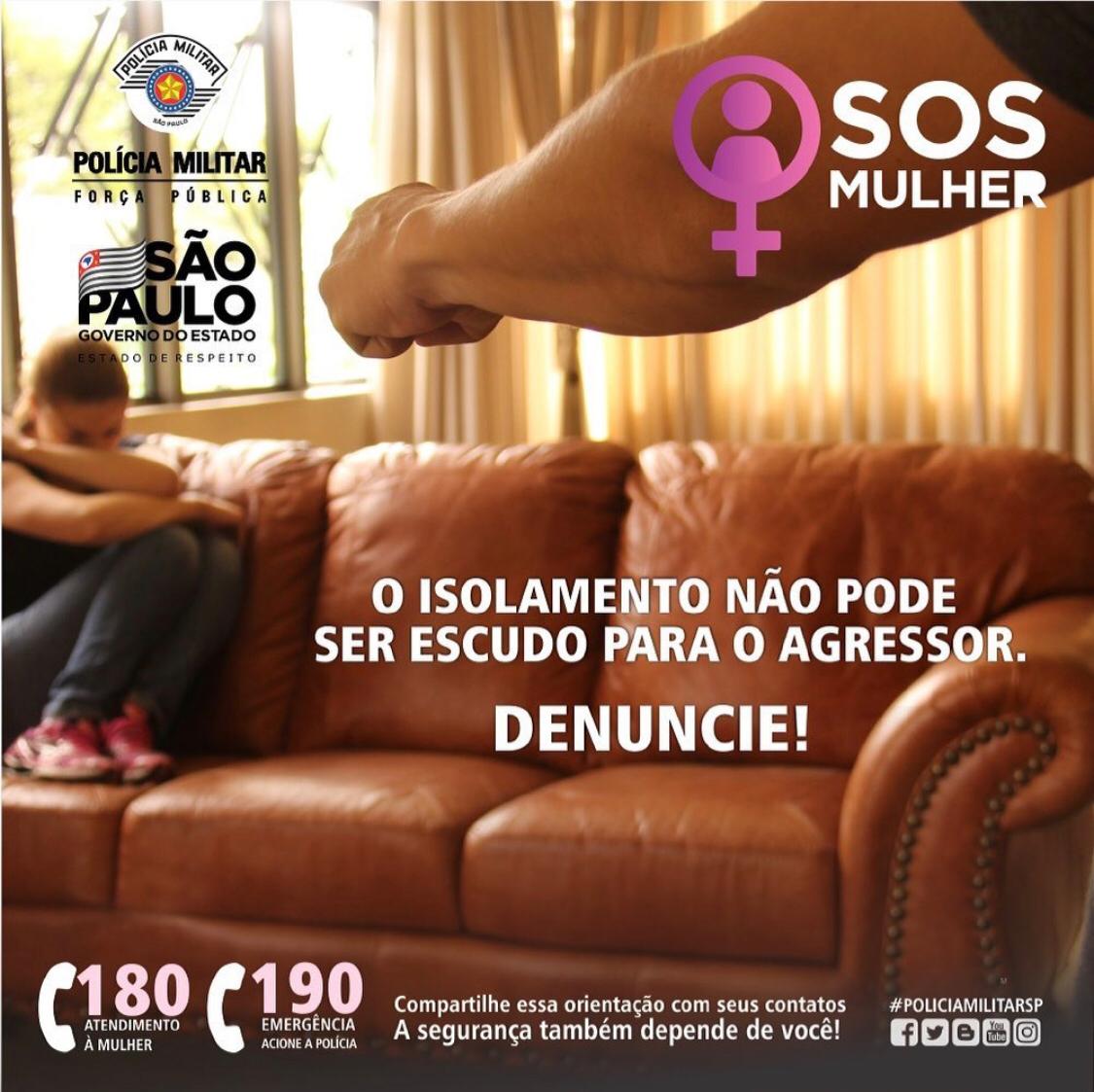 Divulgação