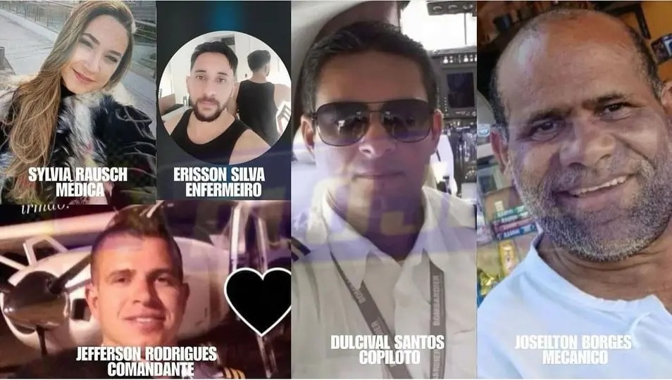 Montagem/Vale360 News