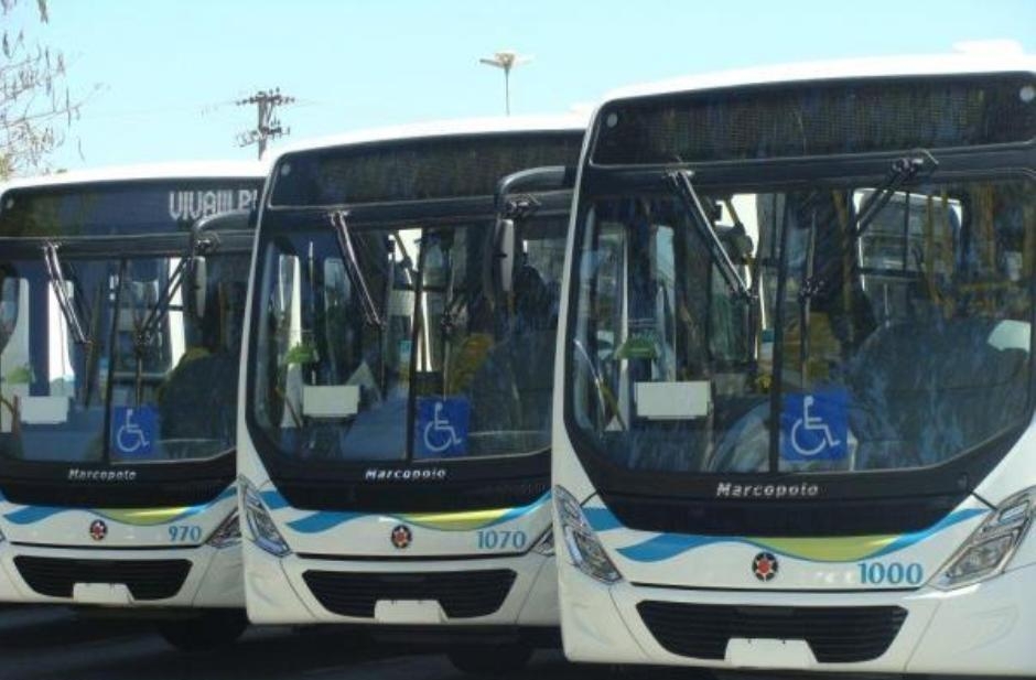 Arquivo/Divulgação/Viva Pinda