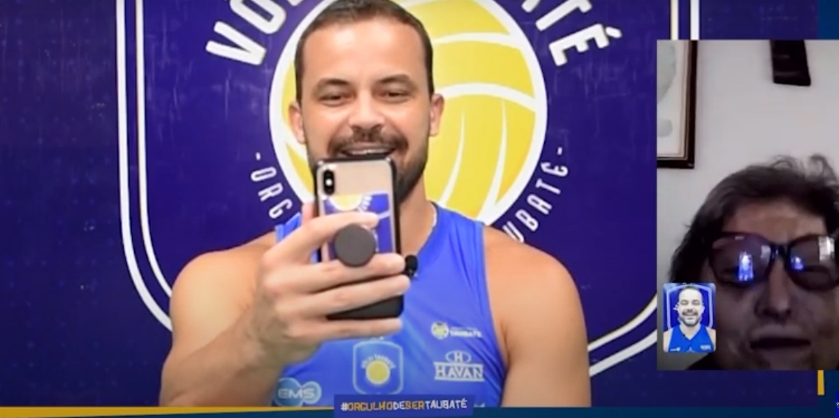 Divulgação