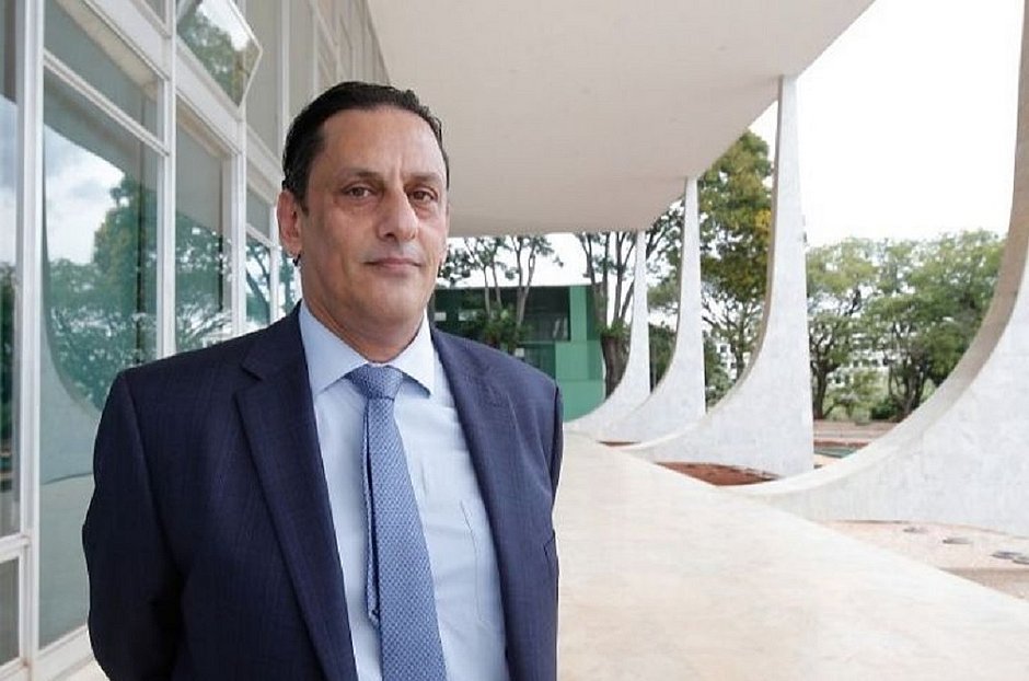 Dida Sampaio/Estadão Conteúdo