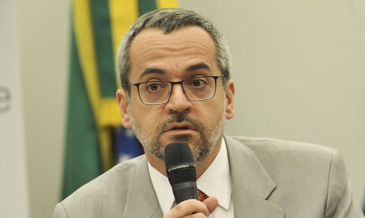 Agência Brasil