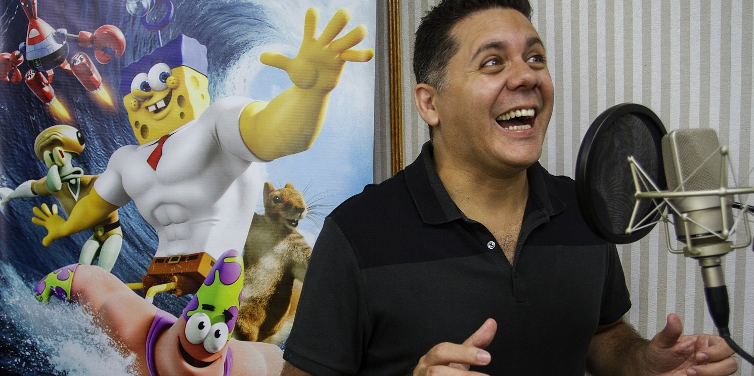 Divulgação/PMC