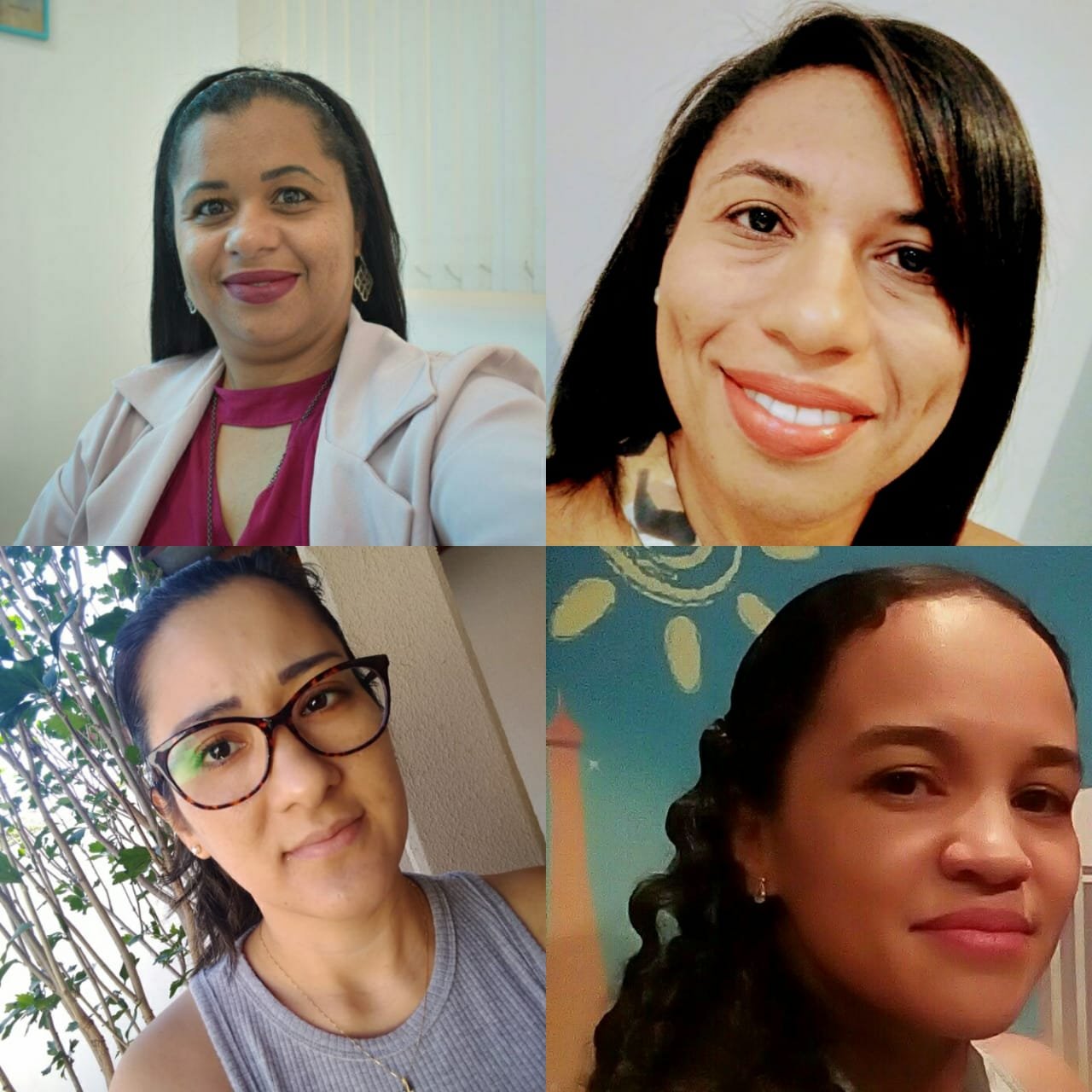Arquivo Pessoal