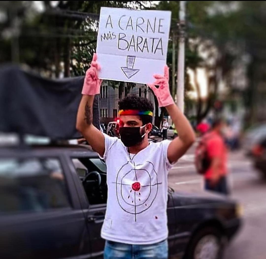 Arquivo Pessoal