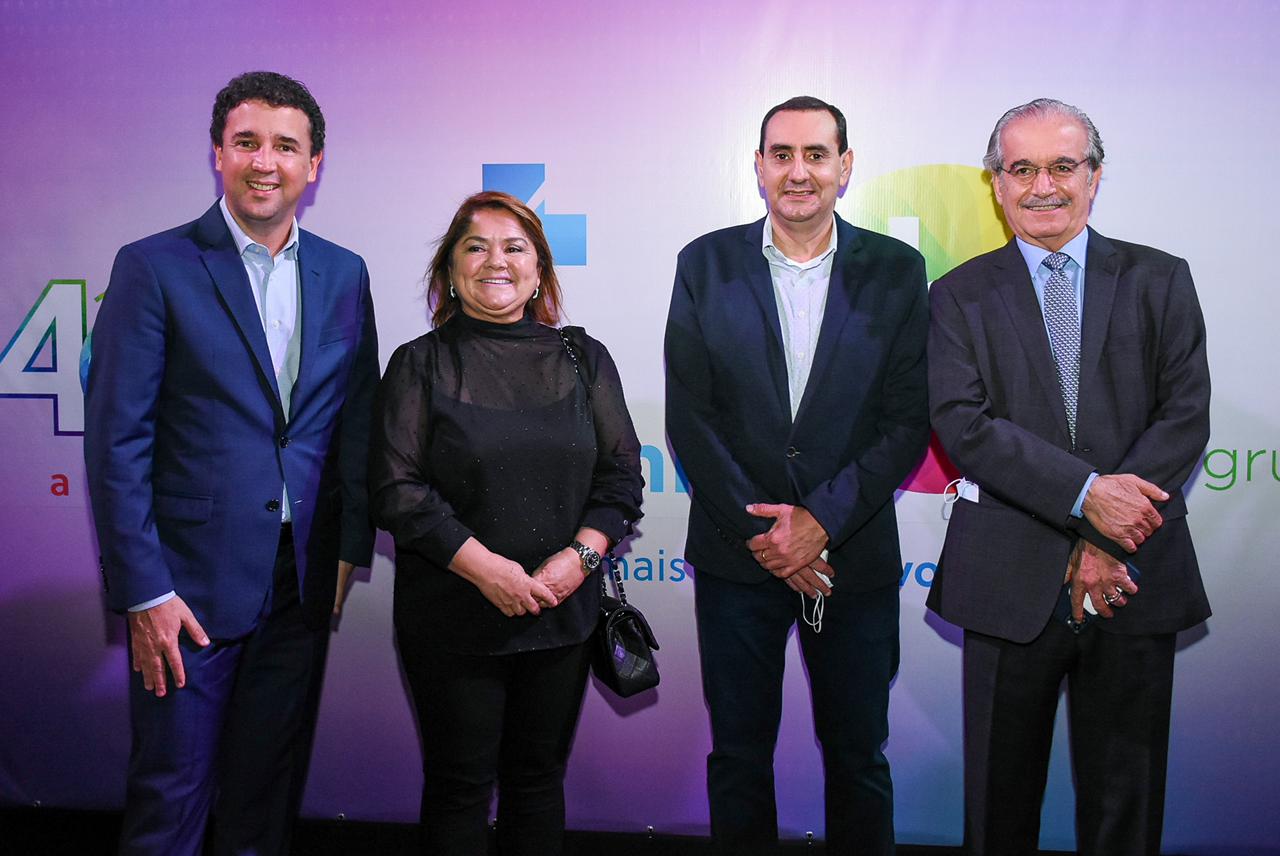 Foto: Will Dias/FuturaPress