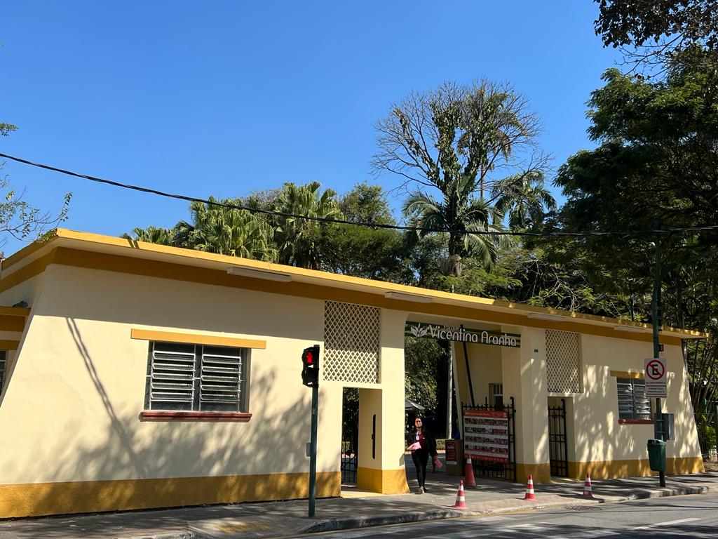 Divulgação / AFAC