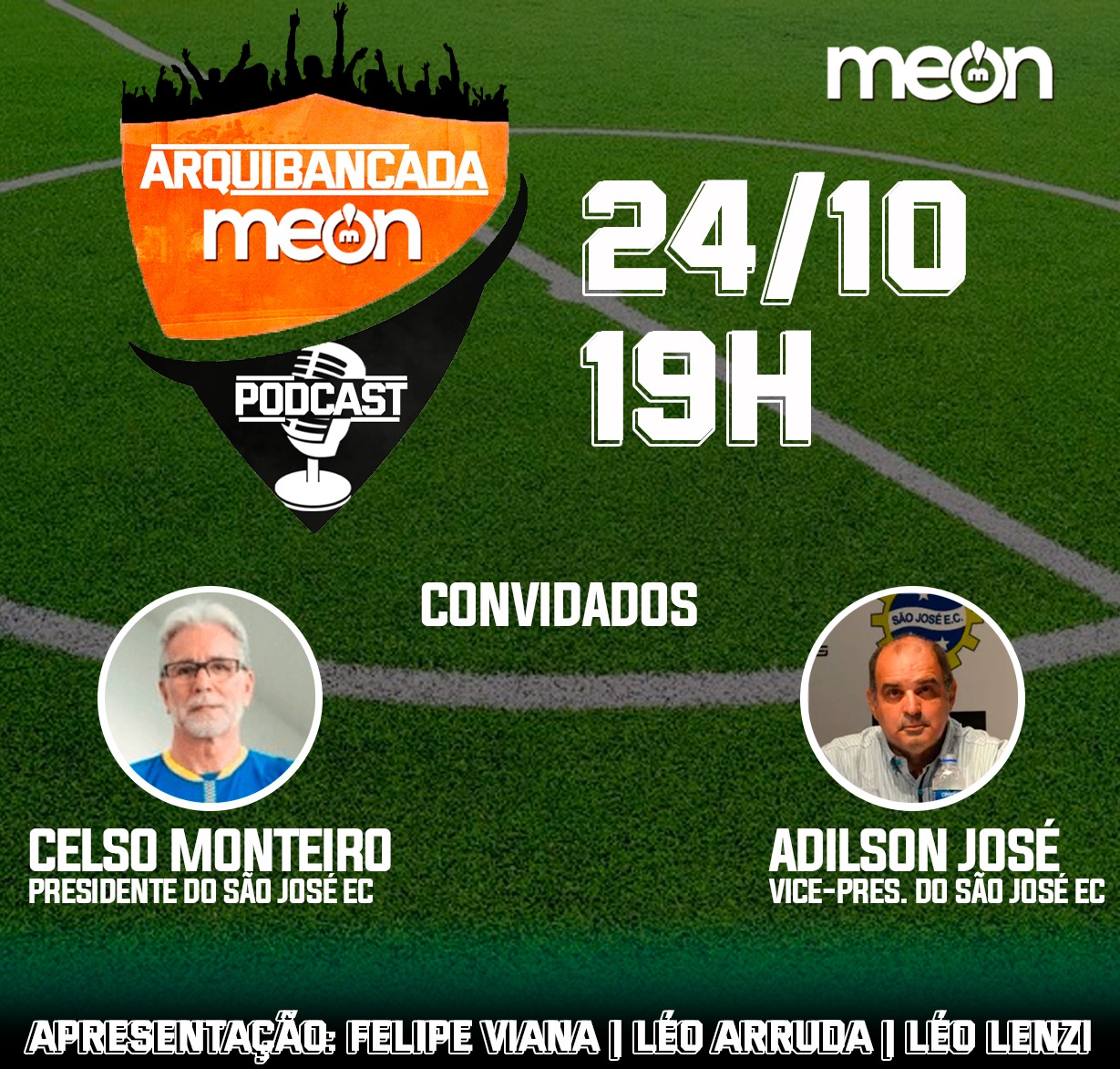 Meon