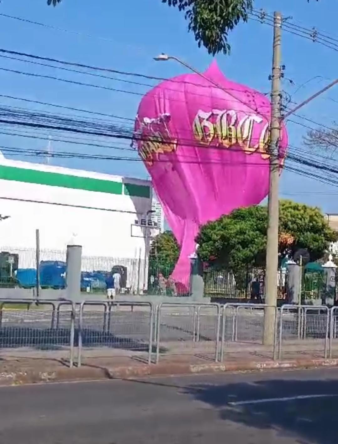 Divulgação