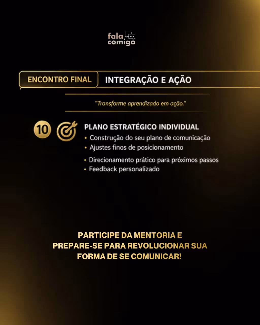 divulgação