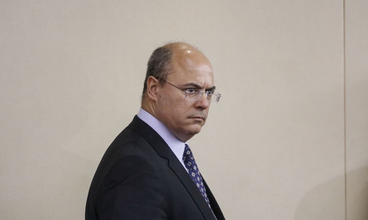 Fernando Frazão Agência Brasil