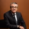 Frediano Teodoro