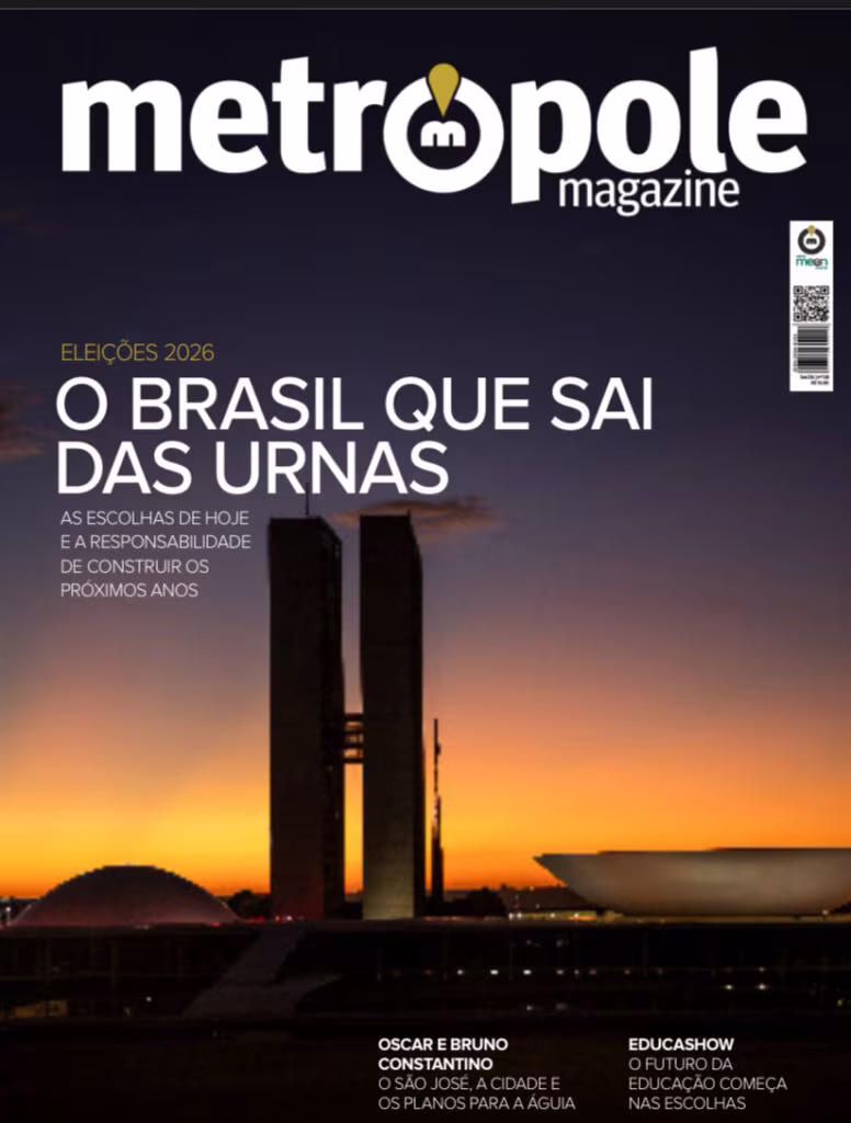 metropole